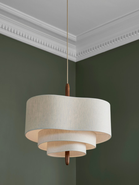 market-set-wood-and-fabric-pendant-pebble-d58