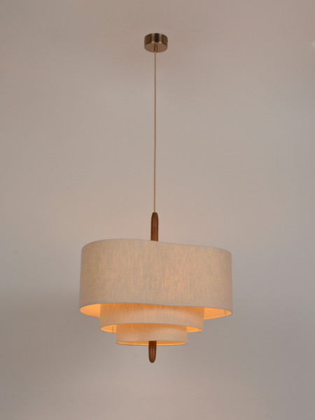 market-set-wood-and-fabric-pendant-pebble-d58