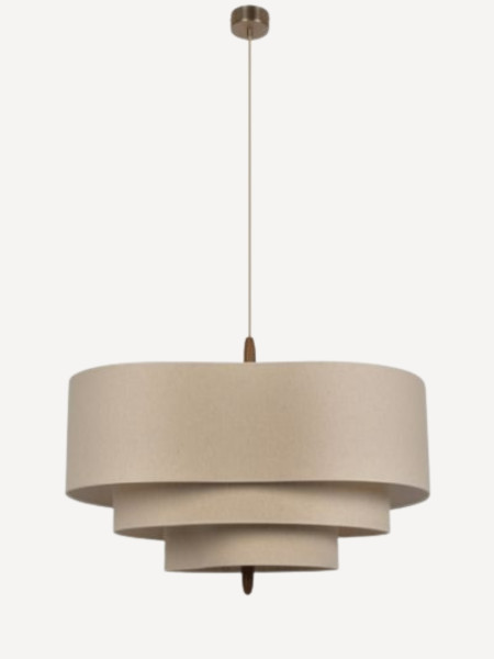market-set-wood-and-fabric-pendant-pebble-d78