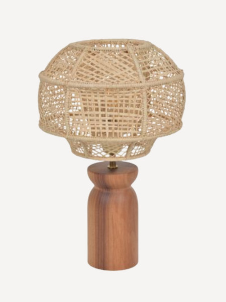 market-set-lamp-in-wood-and-natural-raffia-odyssee-m