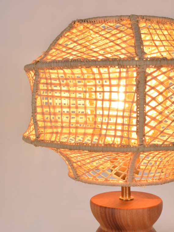 market-set-lamp-in-wood-and-natural-raffia-odyssee-m
