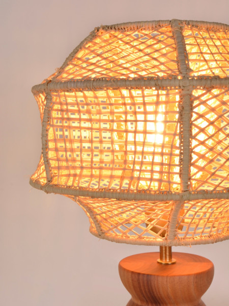 market-set-lamp-in-wood-and-natural-raffia-odyssee-m