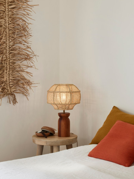 market-set-lamp-in-wood-and-natural-raffia-odyssee-m