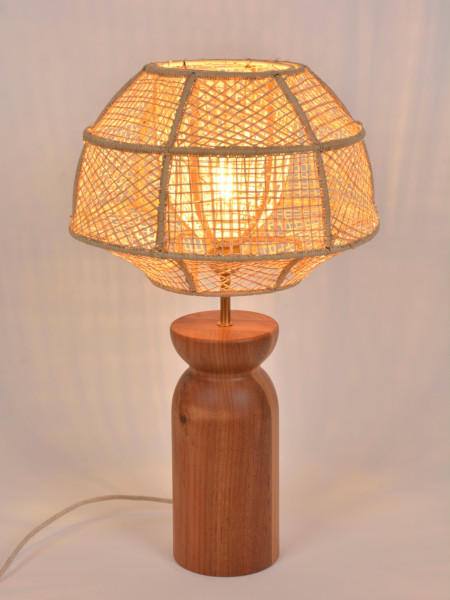 market-set-lampe-en-bois-et-raphia-naturel-odyssee-l