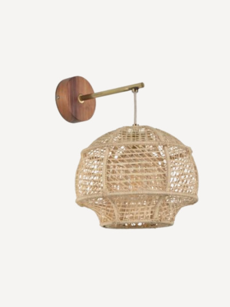 market-set-applique-en-raphia-naturel-odyssee