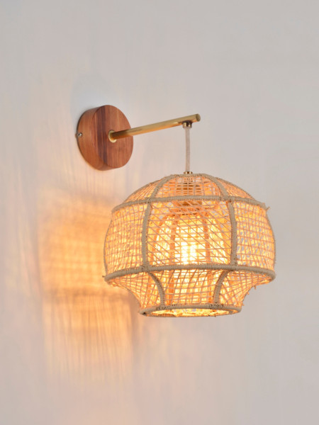 market-set-applique-en-raphia-naturel-odyssee