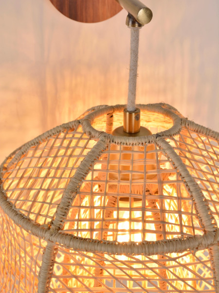 market-set-applique-en-raphia-naturel-odyssee