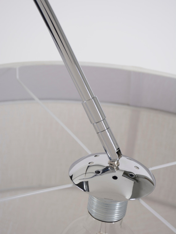 market-set-bouclette-fabric-floor-lamp-cosiness