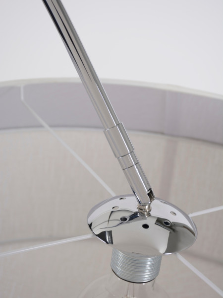 market-set-bouclette-fabric-floor-lamp-cosiness