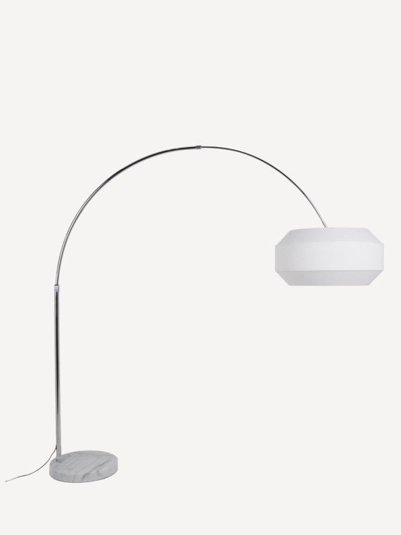 market-set-bouclette-fabric-floor-lamp-cosiness