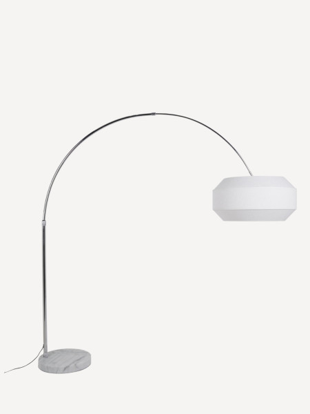 market-set-bouclette-fabric-floor-lamp-cosiness