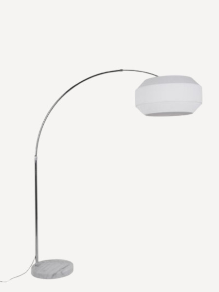 market-set-bouclette-fabric-floor-lamp-cosiness