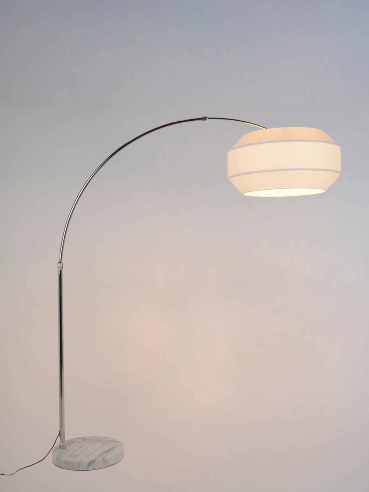 market-set-lampadaire-en-tissu-bouclette-cosiness