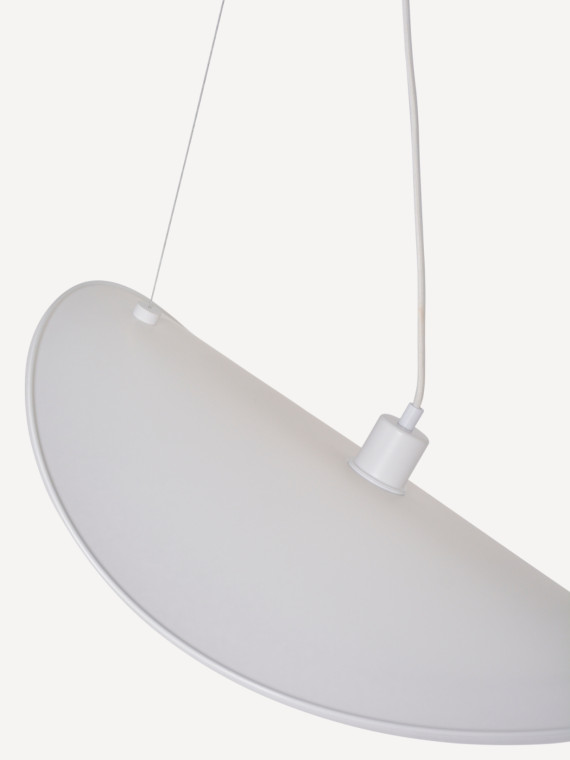 market-set-suspension-en-papier-murano-selenitis-d56