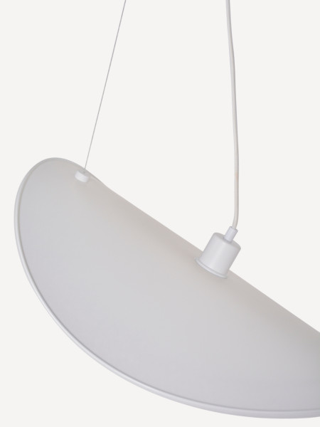 market-set-suspension-en-papier-murano-selenitis-d56