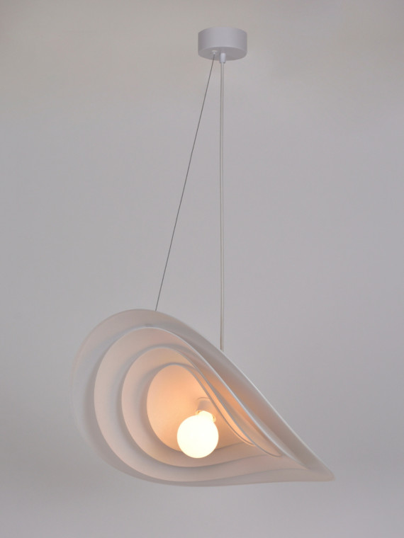 market-set-suspension-en-papier-murano-selenitis-d56