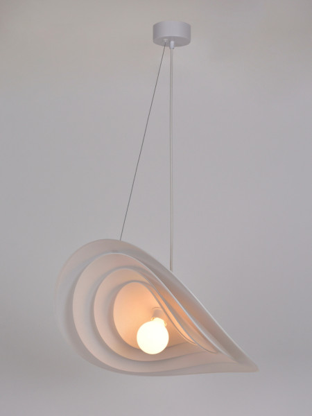 market-set-suspension-en-papier-murano-selenitis-d56