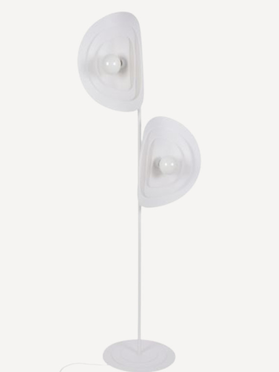 market-set-applique-en-papier-murano-selenitis