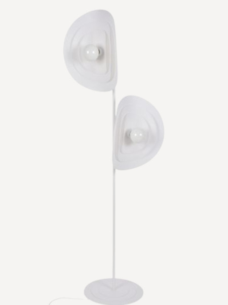 market-set-applique-en-papier-murano-selenitis