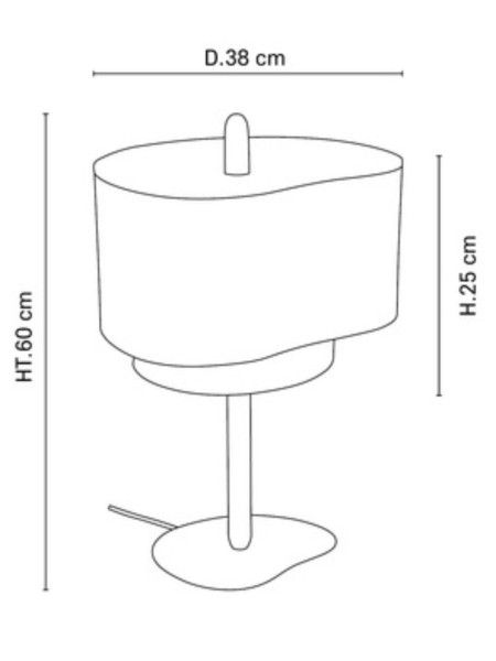 market-set-lamp-in-stained-wood-and-cream-fabric-pebble