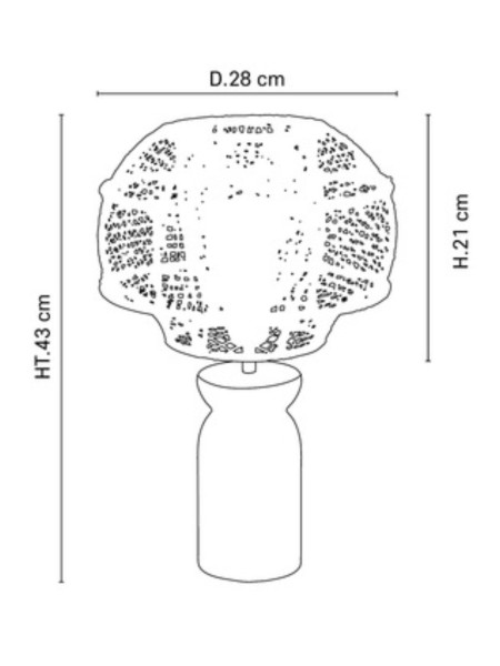 market-set-lampe-en-bois-et-raphia-naturel-odyssee-m