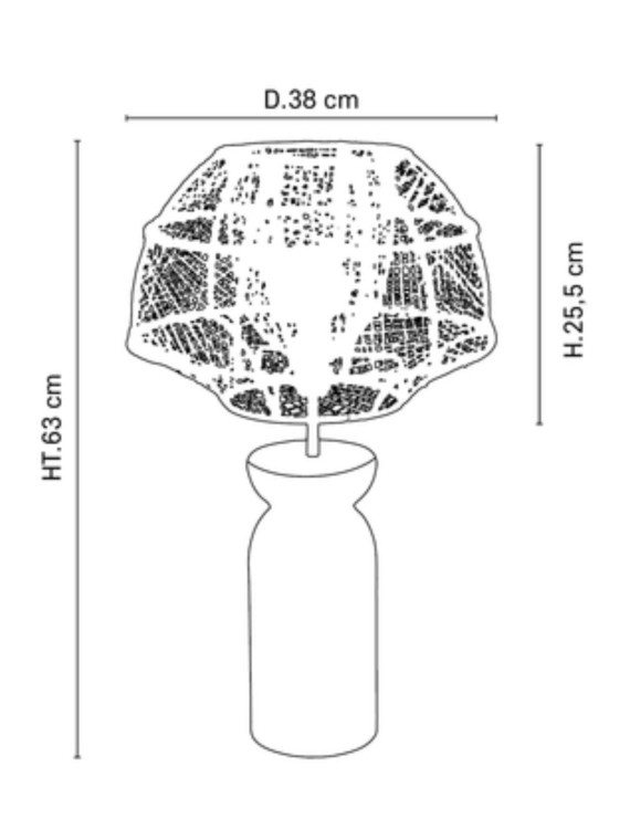 market-set-lampe-en-bois-et-raphia-naturel-odyssee-l