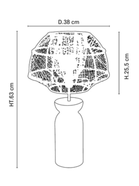market-set-lampe-en-bois-et-raphia-naturel-odyssee-l