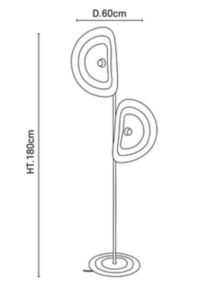 market-set-lampadaire-en-papier-murano-selenitis