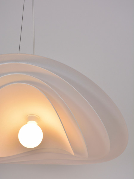 market-set-suspension-en-papier-murano-selenitis-d78