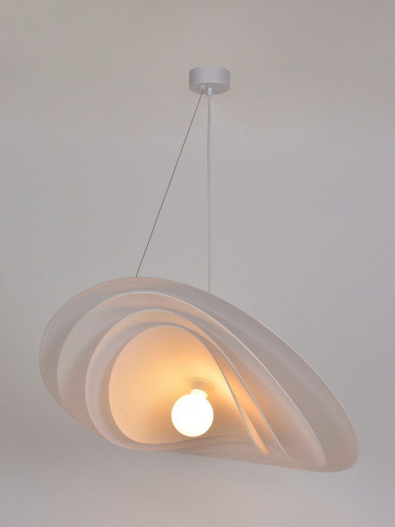 market-set-suspension-en-papier-murano-selenitis-d78