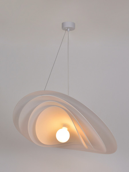 market-set-suspension-en-papier-murano-selenitis-d78