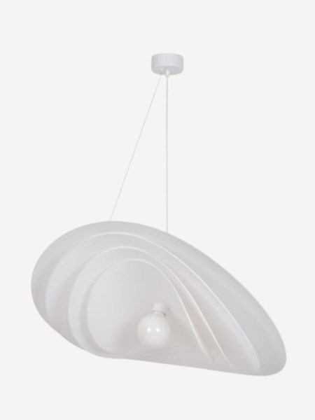 market-set-murano-paper-hanging-lamp-selenitis-d78