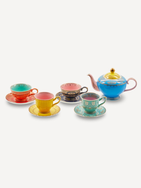 Pols-Potten-Service-The-Grandpa-Theiere-4-cups