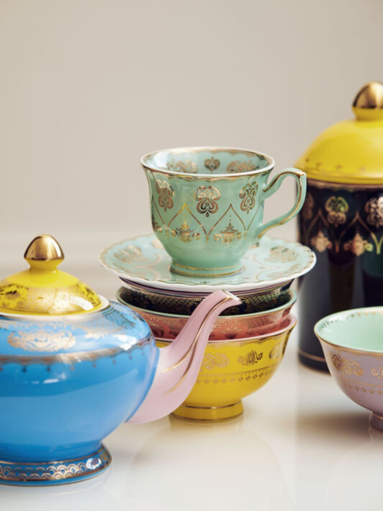 Pols-Potten-Service-The-Grandpa-Theiere-4-cups