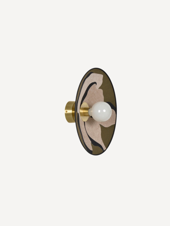 market-set-nostalgia-khaki-wall-lamp-sonia-laudet