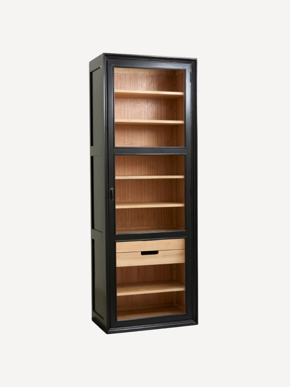 nordal-a-door-woorden-wardrobe-viva