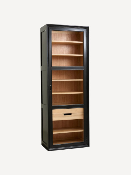nordal-a-door-woorden-wardrobe-viva