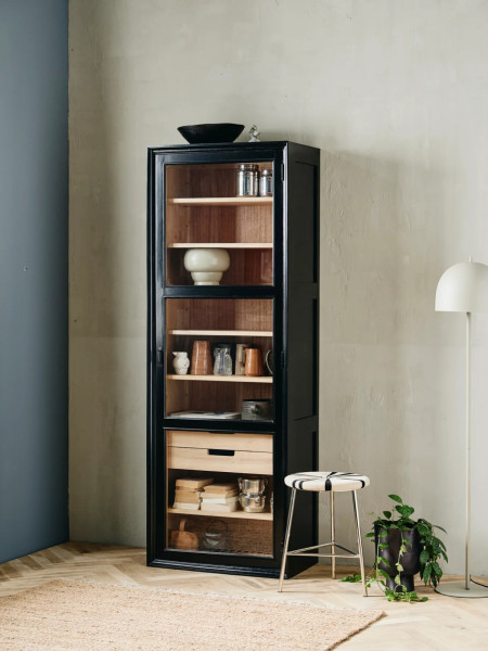 nordal-a-door-woorden-wardrobe-viva