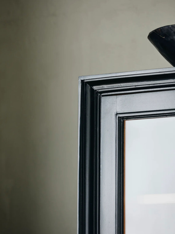 nordal-a-door-woorden-wardrobe-viva