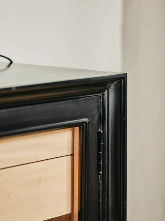 nordal-2-door-low-wooden-cabinet-viva