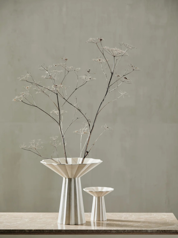 nordal-vase-en-gres-minu-l