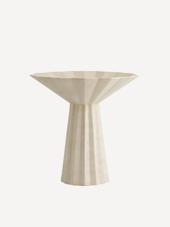 nordal-vase-en-gres-minu-l