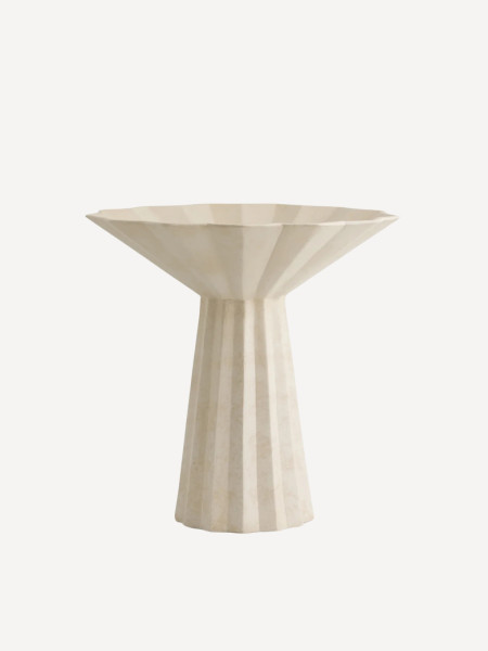 nordal-vase-en-gres-minu-l