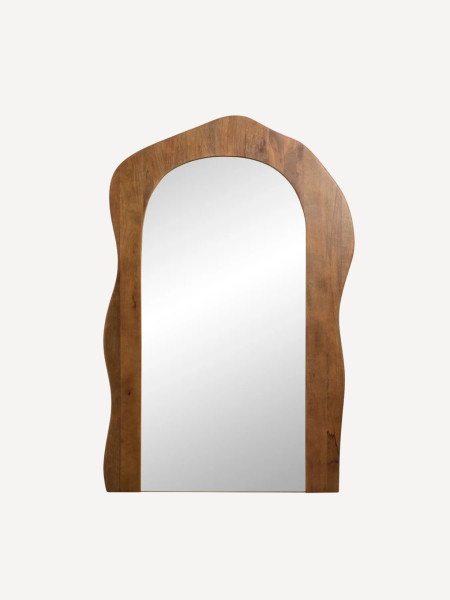 nordal-asymmetrical-wooden-mirror-attila