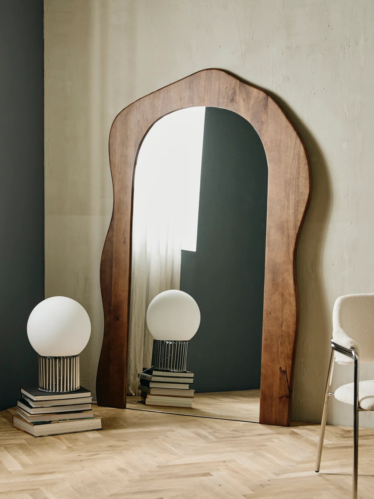 nordal-asymmetrical-wooden-mirror-attila