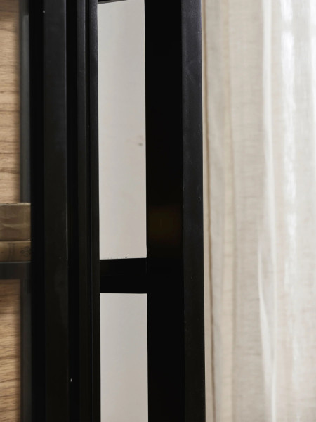 nordal-wall-unit-with-sliding-doors-bei