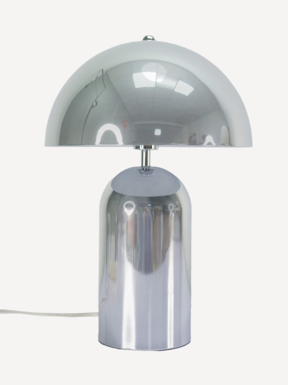 opjet-lampe-en-metal-chrome-atomic