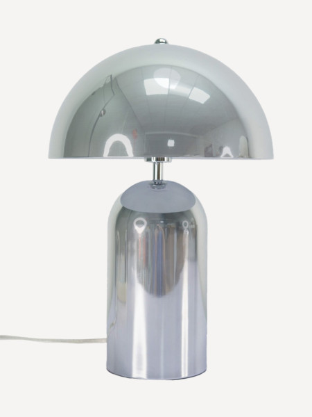 opjet-lampe-en-metal-chrome-atomic