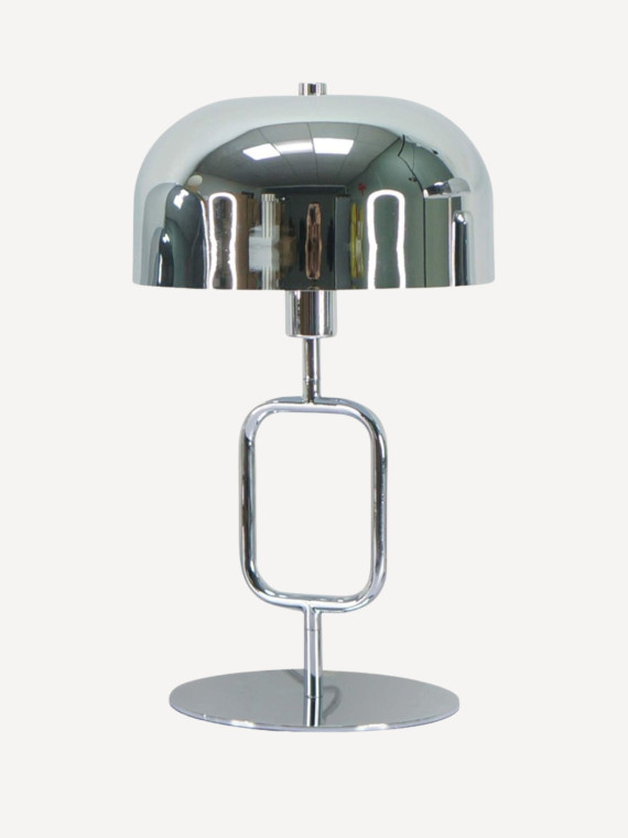 opjet-chromed-metal-lamp-mode