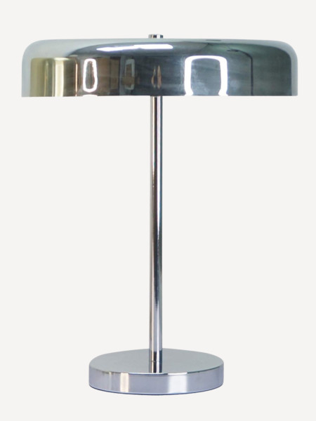 opjet-lampe-en-metal-chrome-lucas